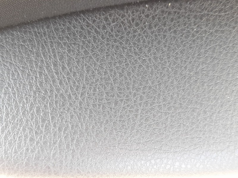 Recambio de elevalunas trasero izquierdo para bmw 1 (f20) 118 i referencia OEM IAM 51357281883  