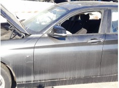 Recambio de puerta delantera izquierda para bmw 1 (f20) 118 i referencia OEM IAM 41009628759  