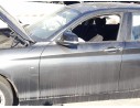 Recambio de puerta delantera izquierda para bmw 1 (f20) 118 i referencia OEM IAM 41009628759  