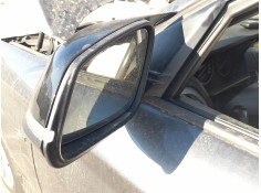 RETROVISOR IZQUIERDO 51167242745 ELECTRICO 