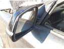 Recambio de retrovisor izquierdo para bmw 1 (f20) 118 i referencia OEM IAM 51167242745 ELECTRICO 