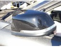 Recambio de retrovisor izquierdo para bmw 1 (f20) 118 i referencia OEM IAM 51167242745 ELECTRICO 