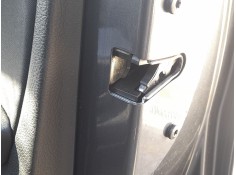 Recambio de cerradura puerta delantera derecha para bmw 1 (f20) 118 i referencia OEM IAM 51217229458 51247248075 