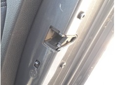 CERRADURA PUERTA TRASERA DERECHA 51227229460 