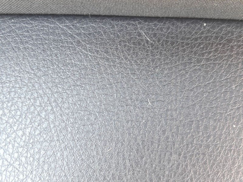 Recambio de elevalunas delantero derecho para bmw 1 (f20) 118 i referencia OEM IAM 51337281882  