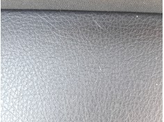 ELEVALUNAS DELANTERO DERECHO 51337281882 