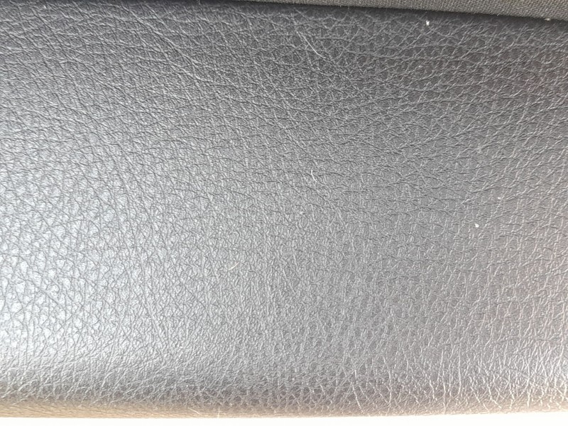 Recambio de elevalunas trasero derecho para bmw 1 (f20) 118 i referencia OEM IAM 51357281884  