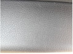 ELEVALUNAS TRASERO DERECHO 51357281884 