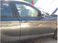 PUERTA DELANTERA DERECHA 41009628760 TOCADA 