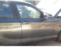 Recambio de puerta delantera derecha para bmw 1 (f20) 118 i referencia OEM IAM 41009628760  
