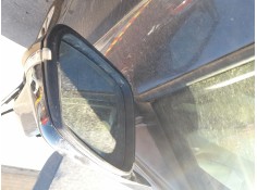 RETROVISOR DERECHO 51167242746 ELECTRICO. TOCADO 