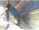Recambio de retrovisor derecho para bmw 1 (f20) 118 i referencia OEM IAM 51167242746  