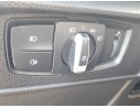 Recambio de mando luces para bmw 1 (f20) 118 i referencia OEM IAM   