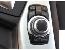Recambio de mando multifuncion para bmw 1 (f20) 118 i referencia OEM IAM   