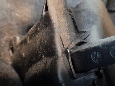 Recambio de potenciometro pedal para bmw 1 (f20) 118 i referencia OEM IAM 35405A47456  
