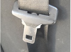 Recambio de cinturon seguridad trasero izquierdo para bmw 1 (f20) 118 i referencia OEM IAM 72117243309  