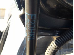 Recambio de amortiguadores maletero / porton para bmw 1 (f20) 118 i referencia OEM IAM 51247239871  
