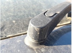 MOTOR LIMPIA TRASERO 67637258532 