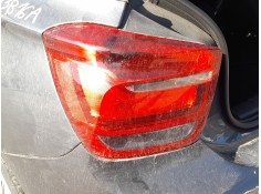 PILOTO TRASERO IZQUIERDO 63217241541 