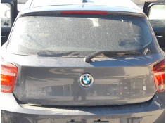 Recambio de porton trasero para bmw 1 (f20) 118 i referencia OEM IAM 41007305470  
