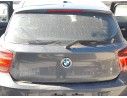 Recambio de porton trasero para bmw 1 (f20) 118 i referencia OEM IAM 41007305470  