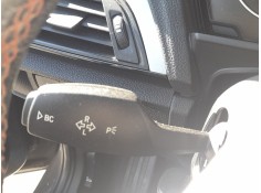 Recambio de mando luces y limpia para bmw 1 (f20) 118 i referencia OEM IAM 61319351151  