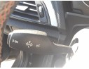 Recambio de mando luces y limpia para bmw 1 (f20) 118 i referencia OEM IAM 61319351151  