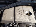 Recambio de tapa motor para bmw 1 (f20) 118 i referencia OEM IAM   