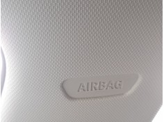 AIRBAG CORTINA DELANTERO DERECHO 72127221046 