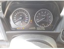 Recambio de cuadro instrumentos para bmw 1 (f20) 118 i referencia OEM IAM 51459270595  