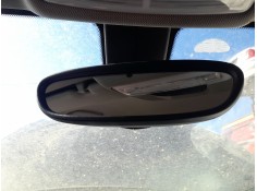 Recambio de espejo interior para bmw 1 (f20) 118 i referencia OEM IAM 51169256134  