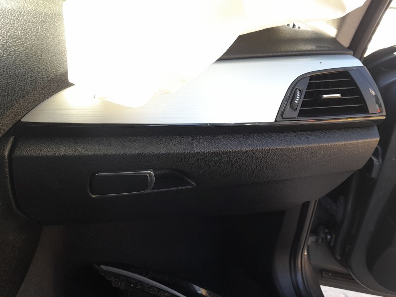 Recambio de guantera para bmw 1 (f20) 118 i referencia OEM IAM 51169232970  