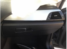 Recambio de guantera para bmw 1 (f20) 118 i referencia OEM IAM 51169232970  