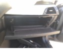 Recambio de guantera para bmw 1 (f20) 118 i referencia OEM IAM 51169232970  