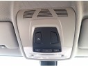 Recambio de luz interior para bmw 1 (f20) 118 i referencia OEM IAM 61319312496  