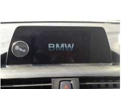 SISTEMA NAVEGACION GPS C/ SISTEMA AUDIO CD 