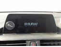Recambio de sistema navegacion gps para bmw 1 (f20) 118 i referencia OEM IAM   