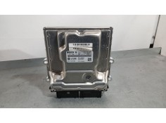 CENTRALITA MOTOR UCE AN11645704 BOSCH F01R00D1TV