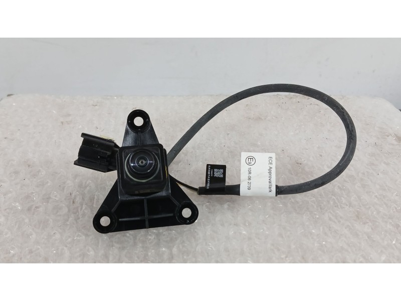 Recambio de camara para mg mg 3 (5lfp) mg3 1.5 referencia OEM IAM   