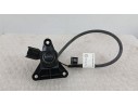 Recambio de camara para mg mg 3 (5lfp) mg3 1.5 referencia OEM IAM   