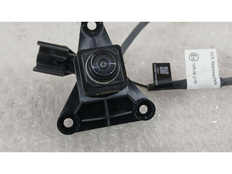 Recambio de camara para mg mg 3 (5lfp) mg3 1.5 referencia OEM IAM   