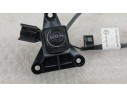 Recambio de camara para mg mg 3 (5lfp) mg3 1.5 referencia OEM IAM   
