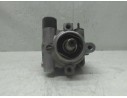 Recambio de bomba direccion para mazda 626 berlina (ge) 2.5 v6 24v cat referencia OEM IAM   