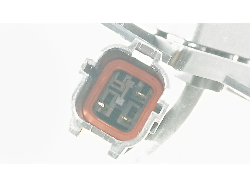 Recambio de camara para mg mg 3 (5lfp) mg3 1.5 referencia OEM IAM   