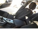 Recambio de asiento delantero derecho para bmw 1 (f20) 118 i referencia OEM IAM  C/AIRBAG 