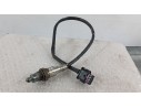 Recambio de sonda lambda para mg mg 3 (5lfp) mg3 1.5 referencia OEM IAM   