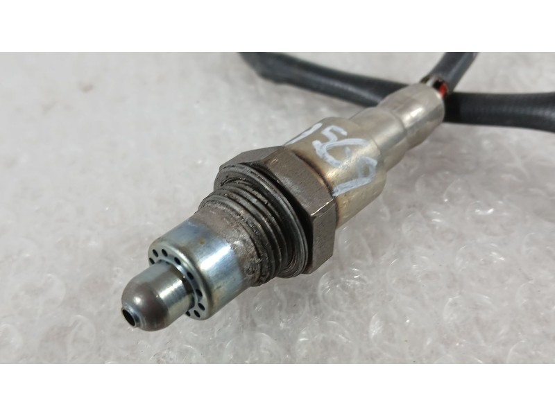 Recambio de sonda lambda para mg mg 3 (5lfp) mg3 1.5 referencia OEM IAM   