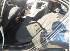 Recambio de asientos traseros para bmw 1 (f20) 118 i referencia OEM IAM   