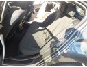 Recambio de asientos traseros para bmw 1 (f20) 118 i referencia OEM IAM   