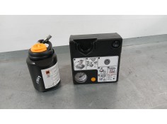 COMPRESOR INFLADO DE NEUMATICOS 11597343 